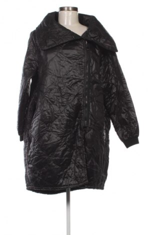 Γυναικείο μπουφάν, Μέγεθος L, Χρώμα Μαύρο, Τιμή 19,99 €