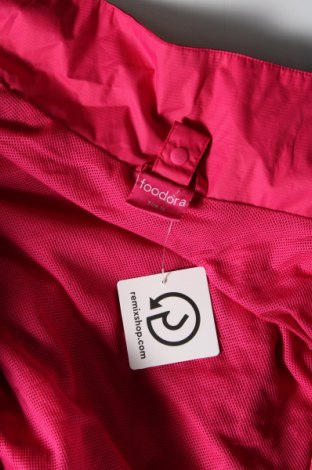 Damenjacke, Größe XL, Farbe Rosa, Preis € 9,99