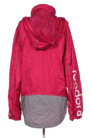 Damenjacke, Größe XL, Farbe Rosa, Preis € 9,99