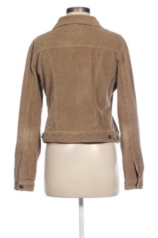 Damenjacke, Größe XL, Farbe Beige, Preis 9,99 €