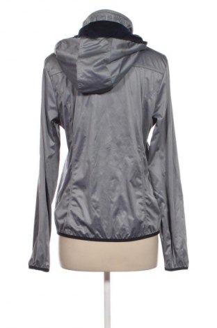 Damenjacke, Größe L, Farbe Grau, Preis € 4,49