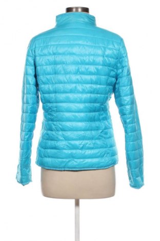 Damenjacke, Größe M, Farbe Blau, Preis € 33,40