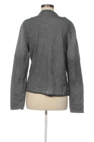 Damenjacke, Größe M, Farbe Grau, Preis € 7,49