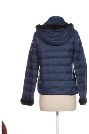 Damenjacke, Größe XS, Farbe Blau, Preis € 7,49