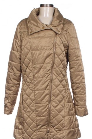 Damenjacke, Größe XL, Farbe Beige, Preis 18,49 €