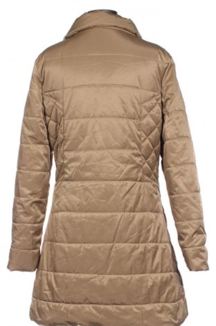 Damenjacke, Größe XL, Farbe Beige, Preis 18,49 €