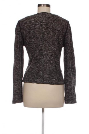 Damenjacke, Größe L, Farbe Grau, Preis € 8,49