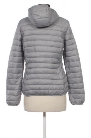 Damenjacke, Größe S, Farbe Grau, Preis € 16,99