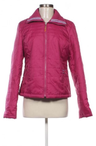 Damenjacke, Größe L, Farbe Rosa, Preis € 8,49