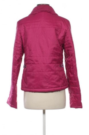 Damenjacke, Größe L, Farbe Rosa, Preis € 8,49