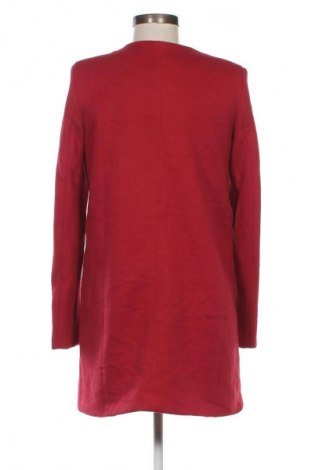 Damenjacke, Größe M, Farbe Rot, Preis 14,49 €