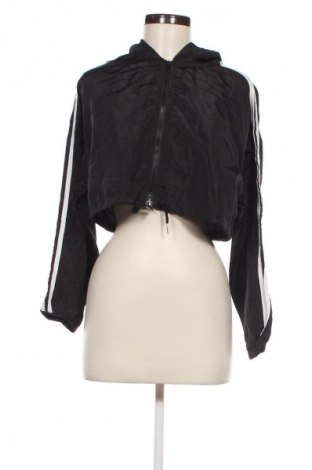 Dámska bunda , Veľkosť S, Farba Čierna, Cena  12,25 €