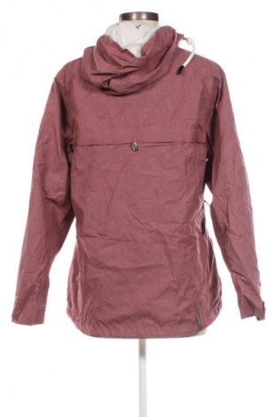 Damenjacke, Größe L, Farbe Aschrosa, Preis € 16,99