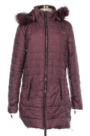 Damenjacke, Größe L, Farbe Lila, Preis 14,49 €