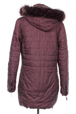 Damenjacke, Größe L, Farbe Lila, Preis 14,49 €