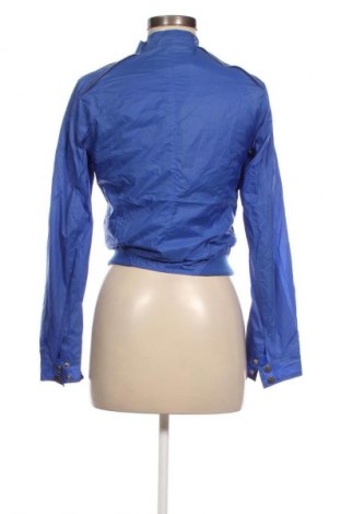 Damenjacke, Größe S, Farbe Blau, Preis € 5,49