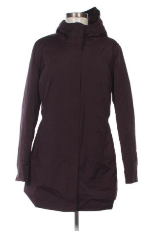 Damenjacke 32 Degrees, Größe M, Farbe Lila, Preis € 22,99