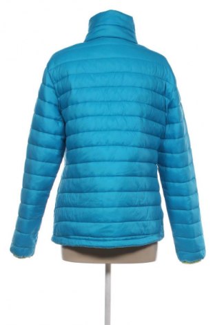 Damenjacke Active, Größe L, Farbe Blau, Preis € 6,99