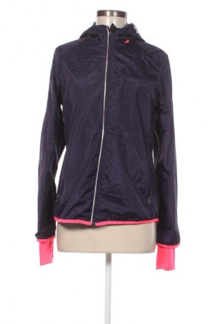 Damenjacke Active By Tchibo, Größe M, Farbe Lila, Preis € 11,99