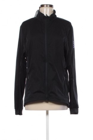 Damenjacke Active Touch, Größe L, Farbe Schwarz, Preis € 28,53