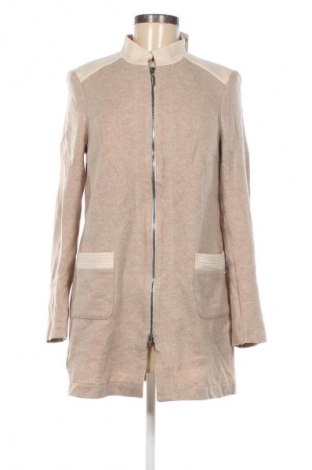 Damenjacke Airfield, Größe M, Farbe Beige, Preis 9,99 €