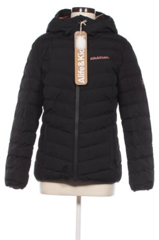 Damenjacke Alife And Kickin, Größe S, Farbe Schwarz, Preis € 39,99