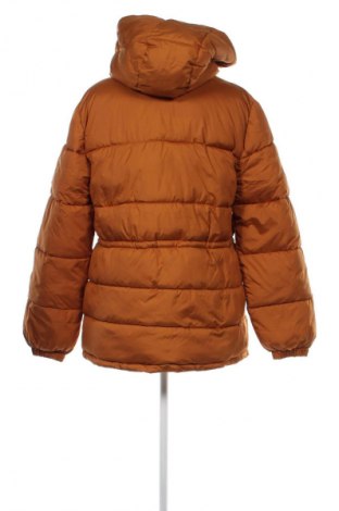 Damenjacke Amazon Essentials, Größe L, Farbe Orange, Preis € 24,99