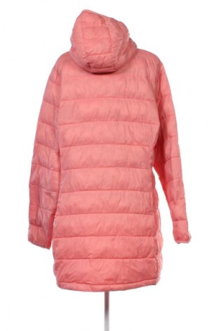 Damenjacke Amazon Essentials, Größe XXL, Farbe Rosa, Preis € 47,94