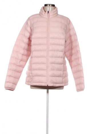 Damenjacke Amazon Essentials, Größe XL, Farbe Rosa, Preis € 22,99