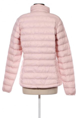 Damenjacke Amazon Essentials, Größe M, Farbe Rosa, Preis € 20,49