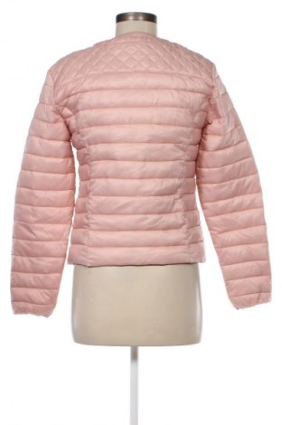 Damenjacke Amisu, Größe M, Farbe Rosa, Preis € 16,99