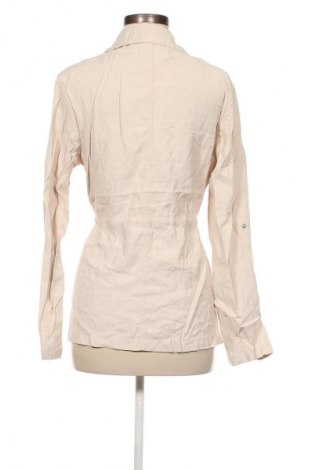 Damenjacke Amisu, Größe M, Farbe Beige, Preis 6,99 €