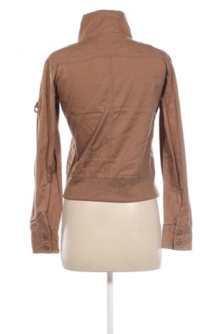 Damenjacke Amisu, Größe S, Farbe Beige, Preis 15,99 €