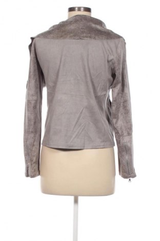 Damenjacke Amisu, Größe S, Farbe Grau, Preis 6,49 €