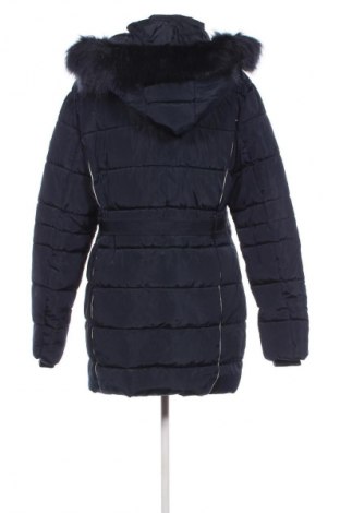 Damenjacke Anapurna, Größe XXL, Farbe Blau, Preis € 39,99