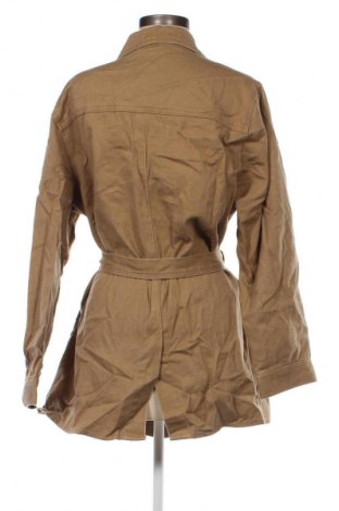 Damenjacke Anko, Größe XL, Farbe Beige, Preis € 7,99