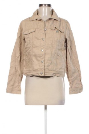 Damenjacke Anko, Größe M, Farbe Beige, Preis € 27,14