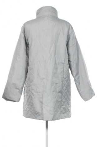 Damenjacke Anne De Lancay, Größe M, Farbe Grau, Preis 9,99 €