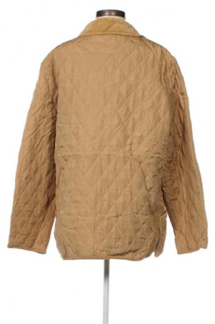 Dámska bunda  Aquascutum, Veľkosť XXL, Farba Béžová, Cena  46,95 €