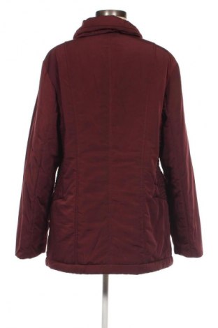 Damenjacke Atelier, Größe XL, Farbe Rot, Preis 14,49 €