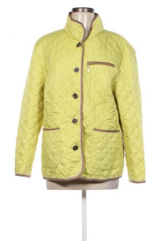 Damenjacke Atelier GS, Größe L, Farbe Gelb, Preis € 16,99