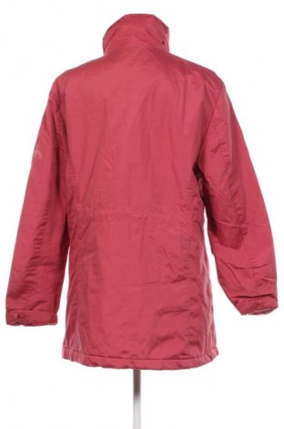 Damenjacke Atlas For Women, Größe M, Farbe Rosa, Preis € 8,49