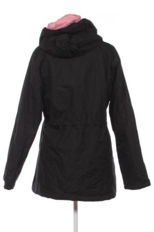 Damenjacke Atlas For Women, Größe M, Farbe Schwarz, Preis € 14,49