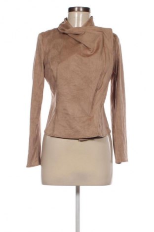 Damenjacke Atmosphere, Größe XS, Farbe Beige, Preis 7,79 €