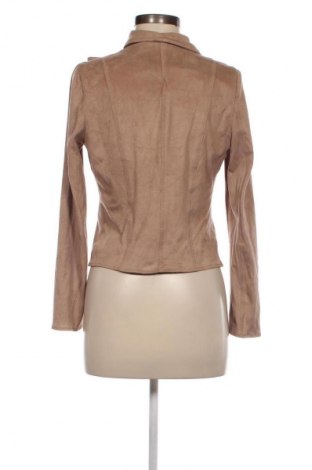 Damenjacke Atmosphere, Größe XS, Farbe Beige, Preis 33,40 €