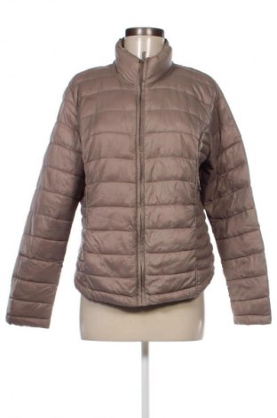 Damenjacke Atmosphere, Größe L, Farbe Beige, Preis € 6,99