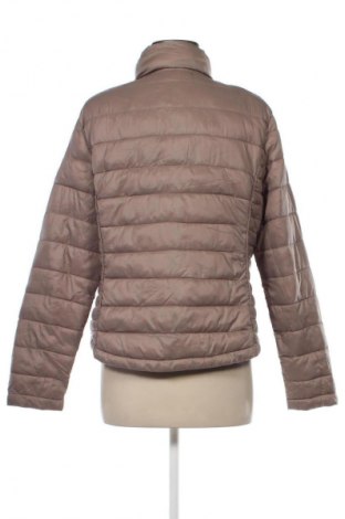 Damenjacke Atmosphere, Größe L, Farbe Beige, Preis € 16,99