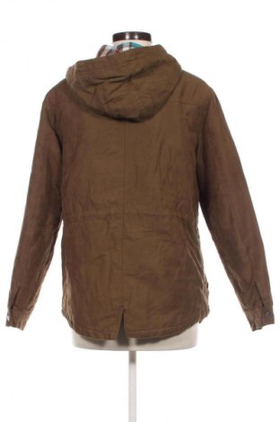 Damenjacke Atmosphere, Größe M, Farbe Braun, Preis € 14,49