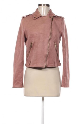 Damenjacke Atmosphere, Größe M, Farbe Aschrosa, Preis € 9,49