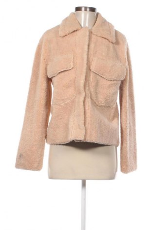 Damenjacke Ava & Ever, Größe M, Farbe Beige, Preis 14,49 €